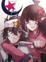 伊甸园2022官方入口